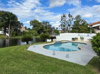 13431 NW 5th Pl