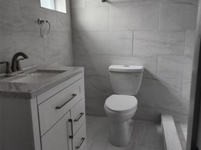 1250 NW 55th St, Miami FL 33142