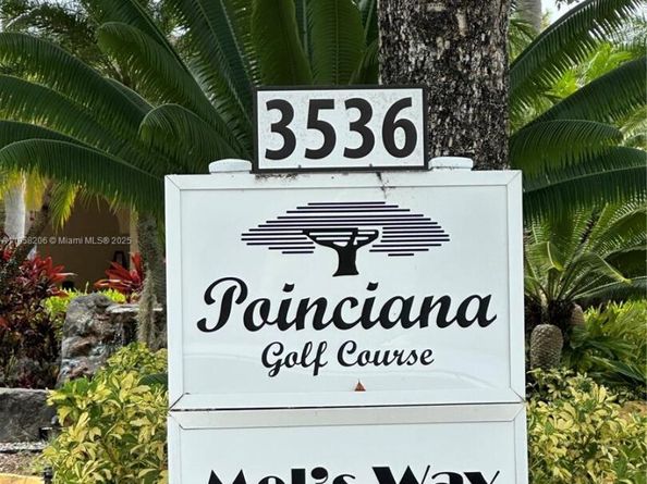 3186 Via Poinciana 203, Lake Worth FL 33467