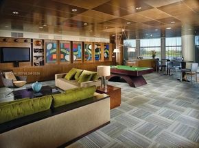 2641 N Flamingo Rd TH5N, Sunrise FL 33323