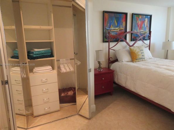 345 Ocean Dr 320, Miami Beach FL 33139