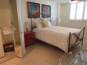 345 Ocean Dr 320, Miami Beach FL 33139