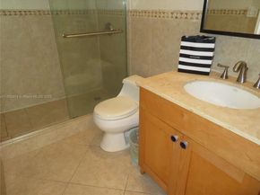 345 Ocean Dr 320, Miami Beach FL 33139