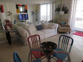 345 Ocean Dr 320, Miami Beach FL 33139