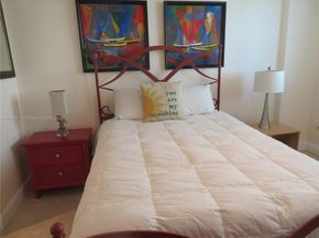 345 Ocean Dr 320, Miami Beach FL 33139