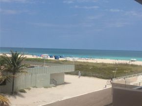 345 Ocean Dr 320, Miami Beach FL 33139
