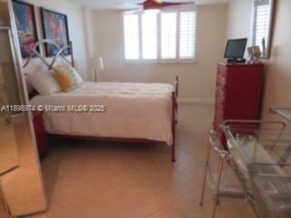 345 Ocean Dr 320, Miami Beach FL 33139