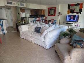 345 Ocean Dr 320, Miami Beach FL 33139