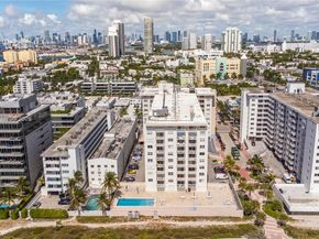 345 Ocean Dr 320, Miami Beach FL 33139