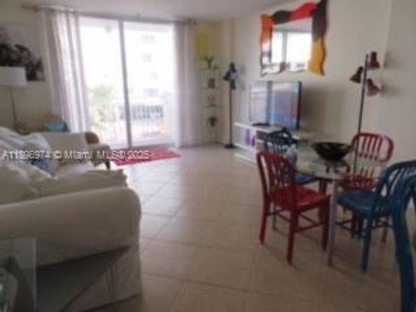 345 Ocean Dr 320, Miami Beach FL 33139