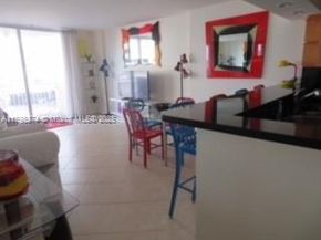 345 Ocean Dr 320, Miami Beach FL 33139