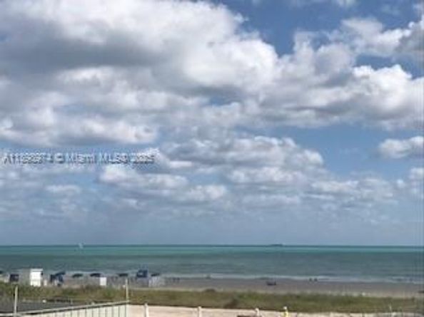 345 Ocean Dr 320, Miami Beach FL 33139