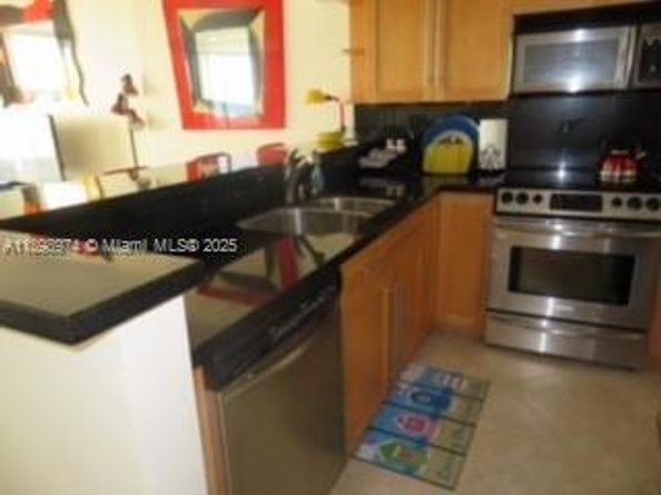 345 Ocean Dr 320, Miami Beach FL 33139