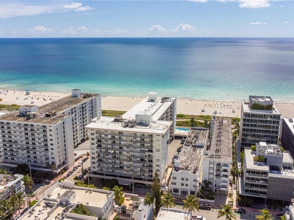 345 Ocean Dr 320, Miami Beach FL 33139