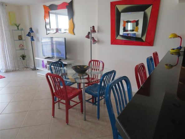 345 Ocean Dr 320, Miami Beach FL 33139