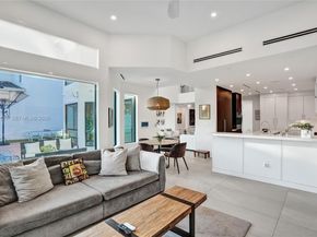 1572 NE 194th St, Miami FL 33179