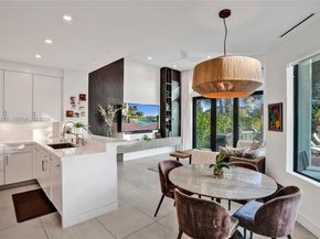 1572 NE 194th St, Miami FL 33179