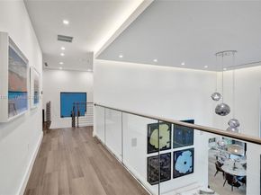 1572 NE 194th St, Miami FL 33179