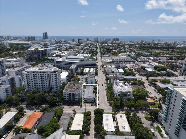 1601 Bay Rd 4, Miami Beach FL 33139