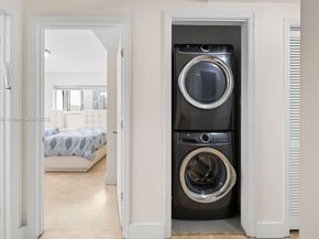 1601 Bay Rd 4, Miami Beach FL 33139