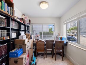 1601 Bay Rd 4, Miami Beach FL 33139