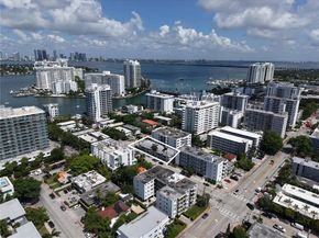 1601 Bay Rd 4, Miami Beach FL 33139