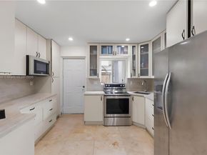 1601 Bay Rd 4, Miami Beach FL 33139