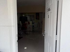 2469 NW 35th St, Miami FL 33142