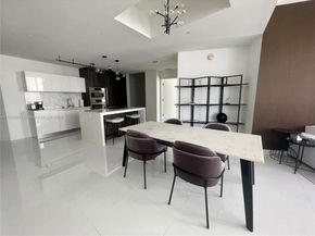 851 NE 1st Ave 2403, Miami FL 33132