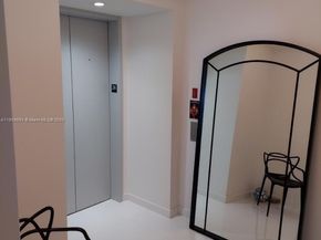 851 NE 1st Ave 2403, Miami FL 33132