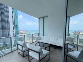 851 NE 1st Ave 2403, Miami FL 33132