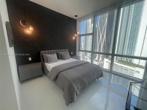 851 NE 1st Ave 2403, Miami FL 33132