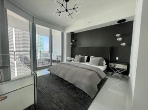 851 NE 1st Ave 2403, Miami FL 33132