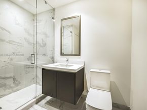 851 NE 1st Ave 2403, Miami FL 33132