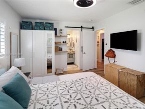 9000 SW 184th Ter, Cutler Bay FL 33157