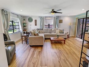 9000 SW 184th Ter, Cutler Bay FL 33157