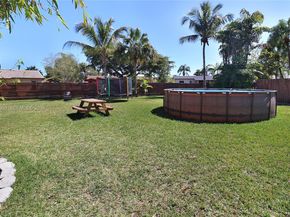 9000 SW 184th Ter, Cutler Bay FL 33157