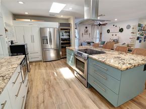 9000 SW 184th Ter, Cutler Bay FL 33157