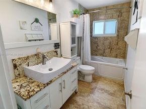 9000 SW 184th Ter, Cutler Bay FL 33157