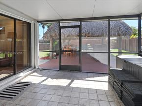 9000 SW 184th Ter, Cutler Bay FL 33157