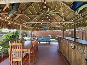 9000 SW 184th Ter, Cutler Bay FL 33157