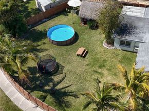 9000 SW 184th Ter, Cutler Bay FL 33157