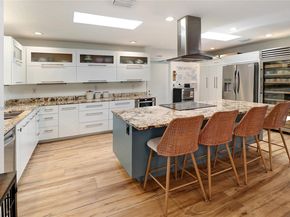 9000 SW 184th Ter, Cutler Bay FL 33157