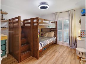 9000 SW 184th Ter, Cutler Bay FL 33157