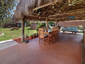 9000 SW 184th Ter, Cutler Bay FL 33157