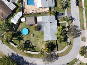 9000 SW 184th Ter, Cutler Bay FL 33157