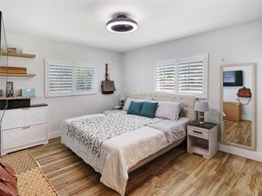 9000 SW 184th Ter, Cutler Bay FL 33157