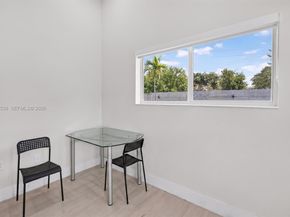 11811 SW 82nd Rd, Miami FL 33156