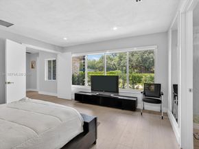 11811 SW 82nd Rd, Miami FL 33156