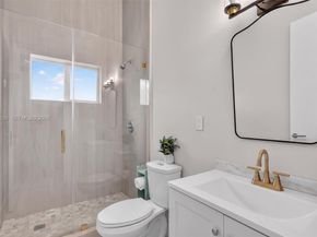 11811 SW 82nd Rd, Miami FL 33156